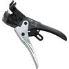 Hozan NUOVO HOZAN VVF Stripper P-929 per esame elettricista filo da 1,6/2,0 mm
