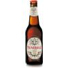 MENABREA Birra La 150 Doppio Malto Rossa 7.5 In Cartone Da 24 Bottiglie - 330 ml