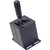 USB Simulator Shifter per Thrustmaster T300RS/GT Volante per Ets