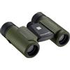Om System/Olympus OM SYSTEM Olympus 8X21RC II WP Binocolo Compatto Leggero Impermeabile Giappone