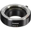 Fujifilm Tubo di prolunga FUJIFILM MCEX-16 MCEX-11 per fotografia macro dal Giappone