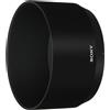 Sony Paraluce Sony ALC-SH160 per SEL70350G 70-350mm F4.5-6.3 G OSS Japan