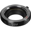 Fujifilm Tubo di prolunga FUJIFILM MCEX-16 MCEX-11 per fotografia macro dal Giappone