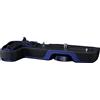 Canon Extension Grip EG-E1 (BL/RE) per una maggiore stabilità della fotocamera,...