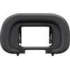 Sony Giappone NUOVO Sony Eyepiece Cup FDA-EP21 α1 II α7R V α7 IV α9 III α7S III