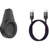 Per Huawei GT6 GT6 Pro Fit5 D D2 Ricarica per Supporto Design Portatile Compatto