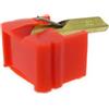 Nippon Seiki Jewelry Industry Co., Ltd. Giappone NUOVO JICO SD SH.192-91GD N-91GD RED Needle of Nippon Seiki Jewelry ...