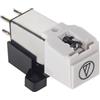 Testina fonografica Kruger&Matz per TT-602