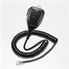 Icom IICOM HM-232 Microfono manuale con interruttore UP/DOWN (successore a HM-103)...