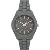 Timex Orologio TIMEX Waterbury Ocean 37MM Unisex Quarzo Sostenibile TW2V33200 Giappone