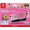 Keys Factory Kirby Custom Cover Set per Nintendo Switch, 30th Anniversary Licensed Edition