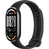 Xiaomi Smart Band 10 Smartwatch 1.72" Display 24/7 Monitor Salute iPhone/Android