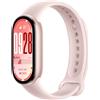 Xiaomi Smart Band 10 Smartwatch 1.72" Display 24/7 Monitor Salute iPhone/Android