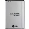 033E84A Lg Batteria Litio Ricambio Originale 3.7v 3000 Mah Bl-53yh Per Lg G3 D850 D855