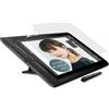 Bellemond Giappone NUOVA pellicola antiriflesso Wacom Cintiq 16 DTK1660K1D DTK1660K0D P...