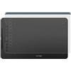 XP-PEN Giappone NUOVO XPPen Deco 01 Deco01V2 Penna Tablet Pellicola Protettiva Foglio