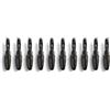 XP-Pen Giappone NUOVI XPPen pennini di ricambio 20 pezzi per Deco01/Deco01V2/Deco03/...
