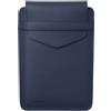 Casio Custodia originale Casio Business Calculator nera/blu CAL-CC10-BK/BU-N dal...