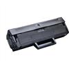 Italy's Cartridge Toner 3020 nero 106R02773 compatibile per Xerox Phaser 3020,WorkCentre 3025 capa