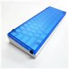 Bird Electronics Tetto tastiera Bird Electron per modelli professionali e da studio HHKB...