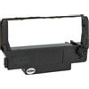 vhbw Nastro inchiostrato per G + K Datensysteme GK 400 Shop GK 400 Start viola