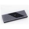 Bird Electronics Tetto tastiera Bird Electron per modelli professionali e da studio HHKB...