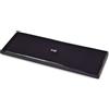 Bird Electronics Tetto tastiera Bird Electron per modelli professionali e da studio HHKB...
