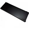 Bird Electronics Tetto tastiera Bird Electron per modelli professionali e da studio HHKB...