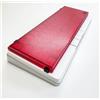 Bird Electronics Tetto tastiera Bird Electron per modelli professionali e da studio HHKB...