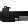 vhbw Batteria per MSI WS72 GS72 GS70 MS-1774 GS70 MS-1772 GS70 MS-1771 4800mAh 11,1V