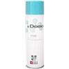 DEXSO Gas Estrattore Organico 500ml Solvente DME Puro 99,99% per Estrazioni