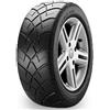 Yokohama Advan A032R ( 165/70 R10 72H S-Compound )