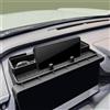 Organizzatore cruscotto auto e supporto telefono per TOYOTA RAV4