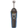 Misuratore di Umidità WM700C per Cartongesso Calcestruzzo Display LCD Fun