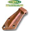 SUPPORTO GUIDA SX PER TRATTORI FIAT - COD: 569869