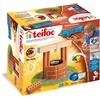 Teifoc Fontana 1025