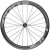 Zipp Roue à disque Avant 303 Firecrest à Boyau