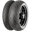CONTINENTAL CRO 150/60R17 66V TL