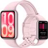 XIAOMI Smart Band 10 Pro, Fitness Tracker per Uomo e Donna, Display AMOLED 1,74"