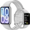 XIAOMI Smart Band 10 Pro, Fitness Tracker per Uomo e Donna, Display AMOLED 1,74"