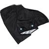 Outdoor Protection Bike Copertura Bicicletta Da Esterno Telo Copri