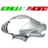 TNT PLASTICA COPRI MANUBRIO HONDA SH 300 2007 2008 2009 2010 GRIGIO