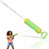 Does not apply 60110 Pistola Ad Acqua Water Shooter Circa 30 Cm, Gittata D'Acqua Fino a 12 Metr
