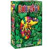 dV Giochi Coloretto, 2 - 5 giocatori