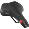 Prologo SILLIN AKERO AGX T2.0 Negro