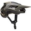 Fox Racing CASCO FOX SPEEDFRAME RS PARANOID MILITARY S
