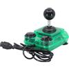 Sintech ArcadeR Joystick standard a 9 pin compatibile con Atari, Commodore, Sega ecc.