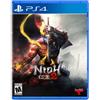 Nioh 2 (輸入版:北米) - PS4 (Sony Playstation 4)