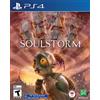 Oddworld: Soulstorm Day One Oddition (PS4) - PlayStation 4 (Sony Playstation 4)