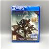 DESTINY 2 PS4 gioco per Sony Playstation 4 NUOVO SIGILLATO